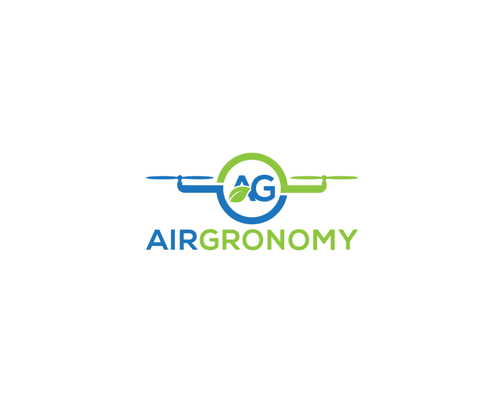 Logo Design by MarkCraft for Acre Nexus LLC | Design #34495660