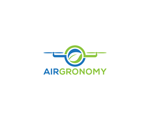 Logo Design by Janna Design for Acre Nexus LLC | Design: #34495686
