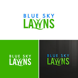 Logo Design by Revolt Team for Nature's Touch INc. | Design #34495177
