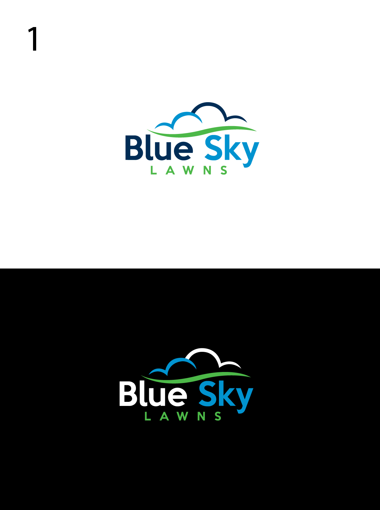 Design de Logo par LogoPoko pour Nature's Touch INc. | Design #34545491