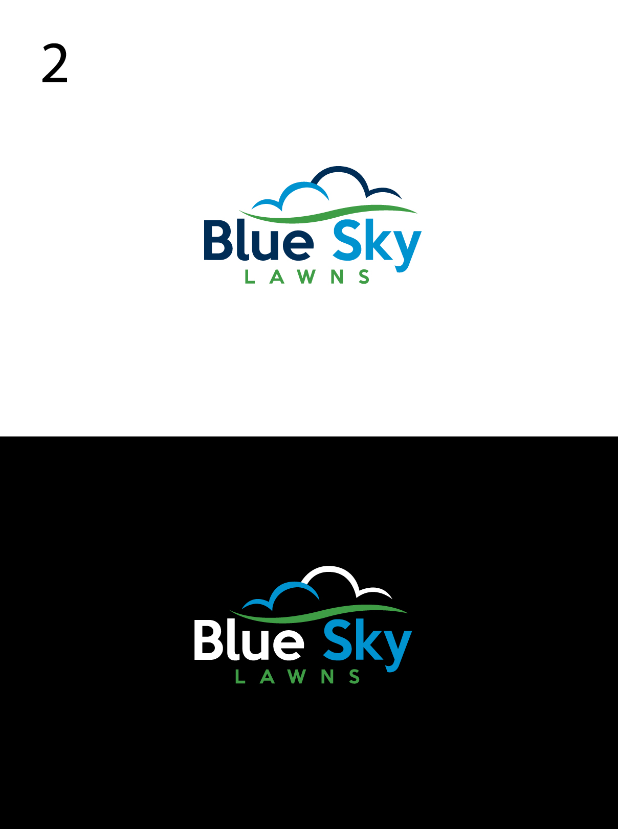 Design de Logo par LogoPoko pour Nature's Touch INc. | Design #34545492