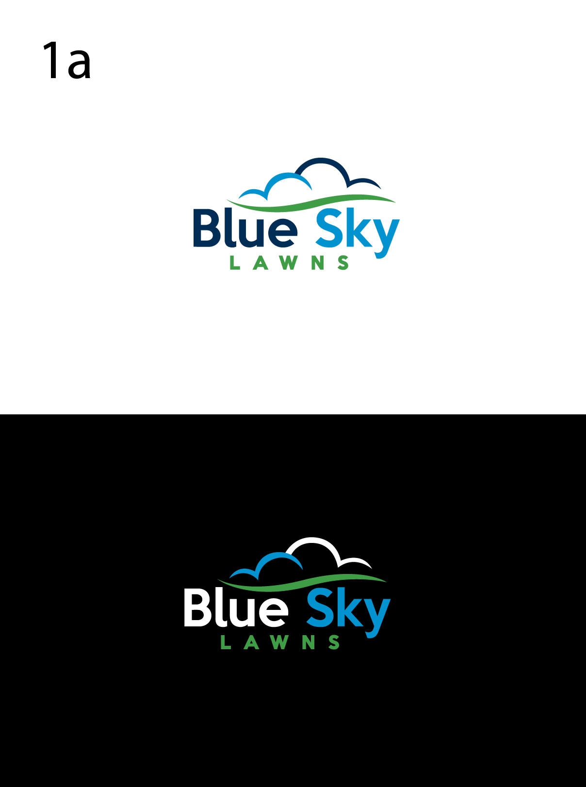 Design de Logo par LogoPoko pour Nature's Touch INc. | Design #34552411