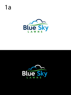 Design de Logo par LogoPoko pour Nature's Touch INc. | Design : #34552411