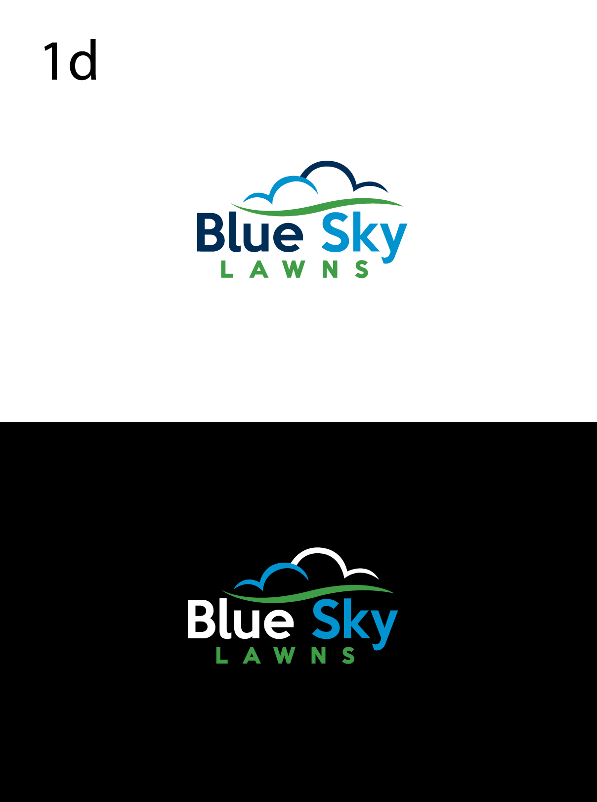 Logo Design by LogoPoko for Nature's Touch INc. | Design #34552618