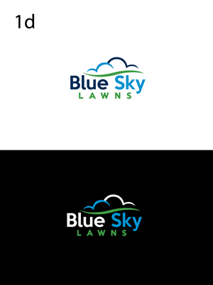 Design de Logo par LogoPoko pour Nature's Touch INc. | Design : #34552618