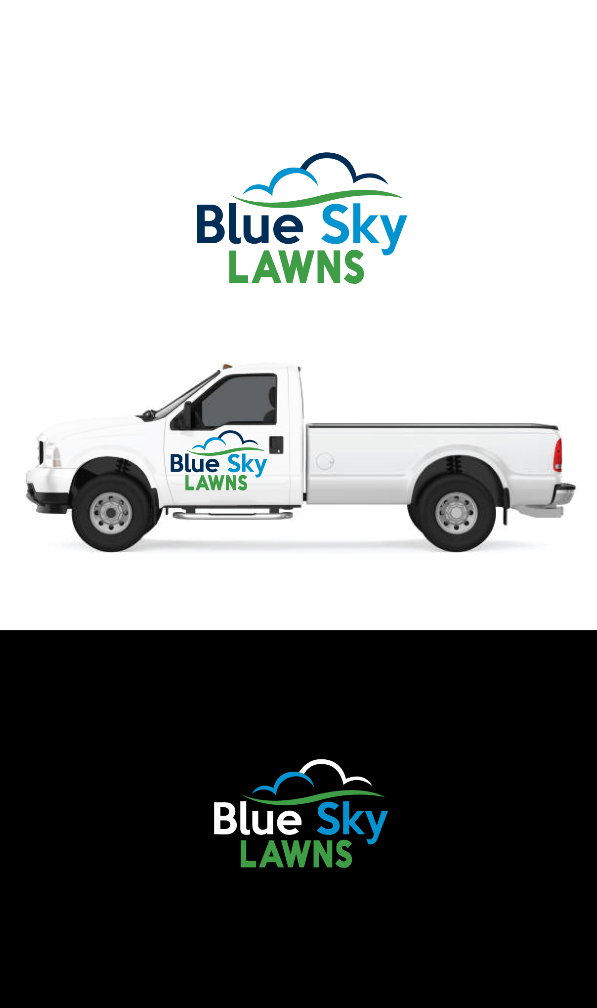 Design de Logo par LogoPoko pour Nature's Touch INc. | Design : #34704936