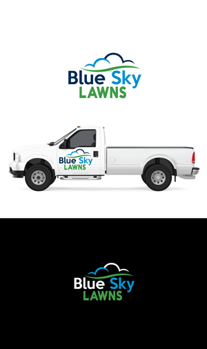 Logo Design by LogoPoko for Nature's Touch INc. | Design #34704936