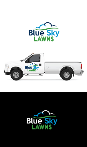 Design de Logo par LogoPoko pour Nature's Touch INc. | Design : #34756098