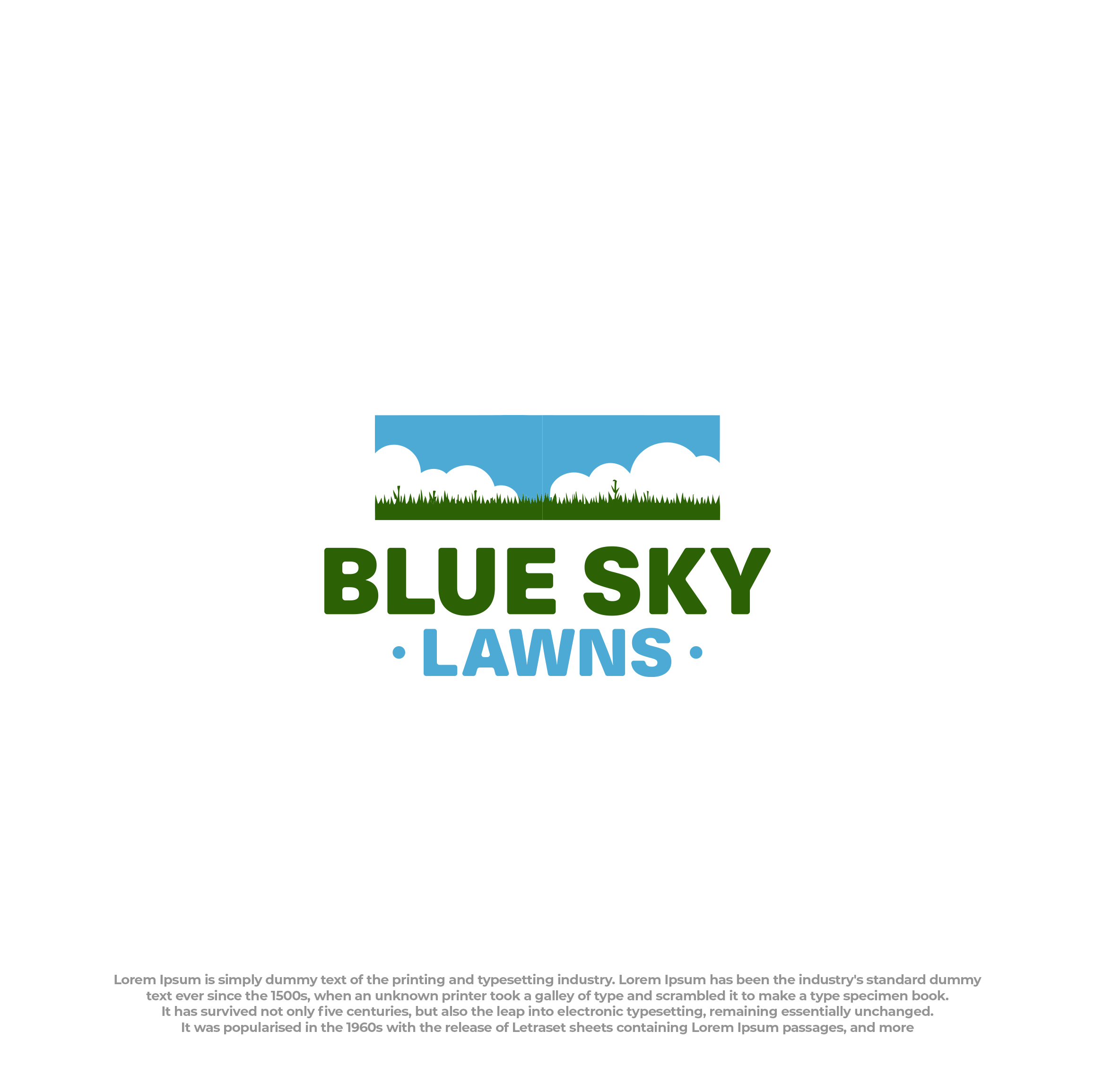Logo Design by Ura Designs for Nature's Touch INc. | Design #34535472