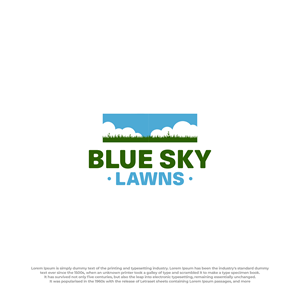 Logo Design by Ura Designs for Nature's Touch INc. | Design: #34535472