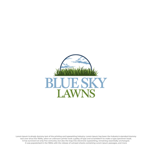 Logo Design by Ura Designs for Nature's Touch INc. | Design: #34535473