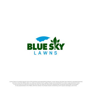 Logo Design by Ura Designs for Nature's Touch INc. | Design: #34535474