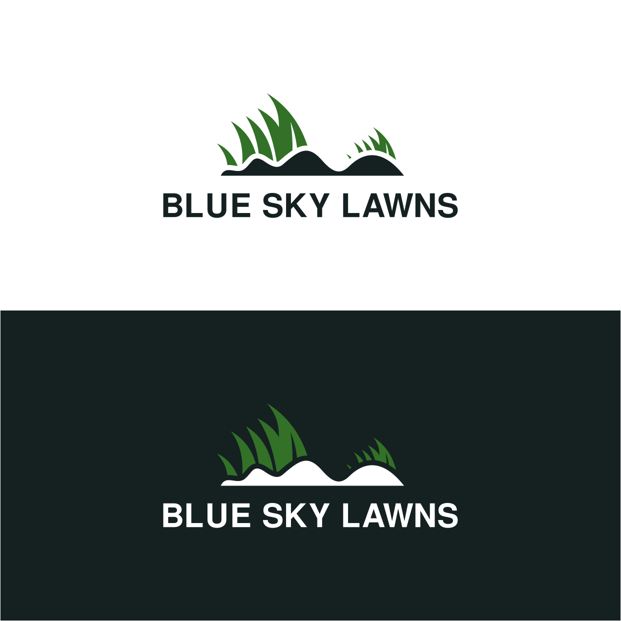 Design de Logo par Kaze56 pour Nature's Touch INc. | Design #34493314