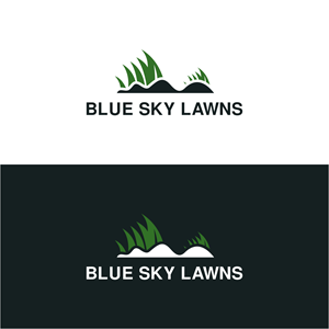 Design de Logo par Kaze56 pour Nature's Touch INc. | Design : #34493314