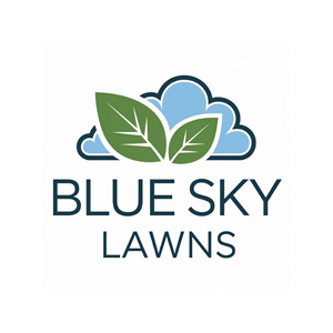 Logo Design by KING JM for Nature's Touch INc. | Design: #34495949