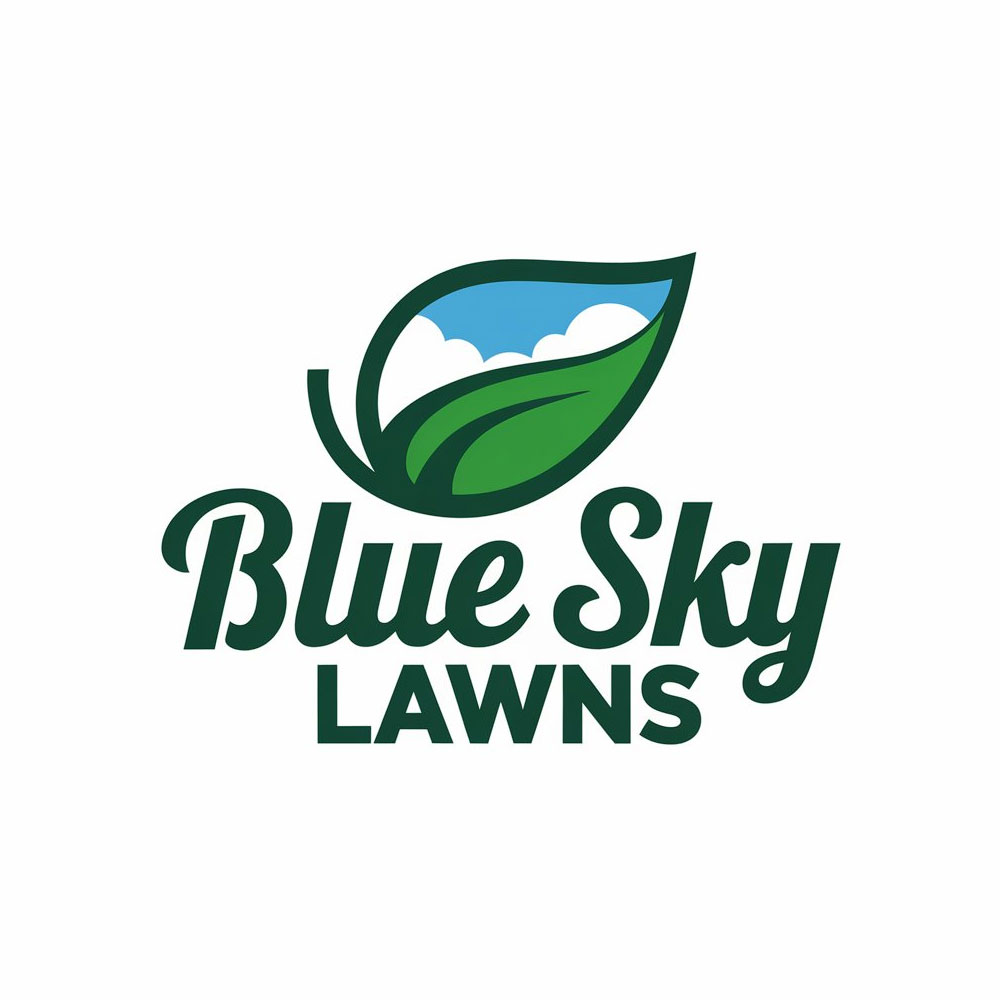 Logo-Design von KING JM für Nature's Touch INc. | Design #34495950