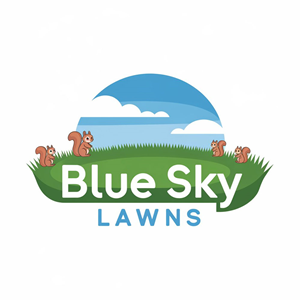 Logo Design by KING JM for Nature's Touch INc. | Design: #34495951