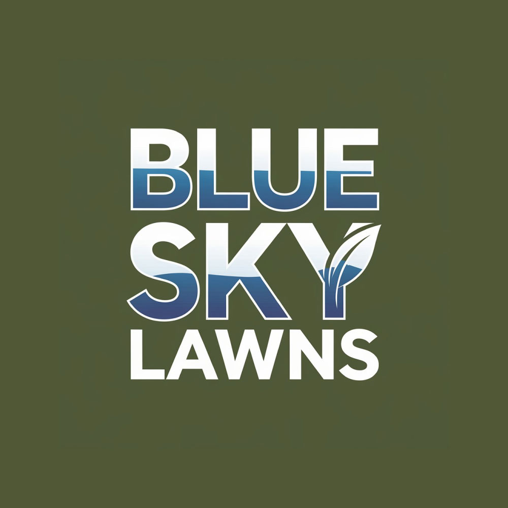 Logo-Design von KING JM für Nature's Touch INc. | Design #34495952