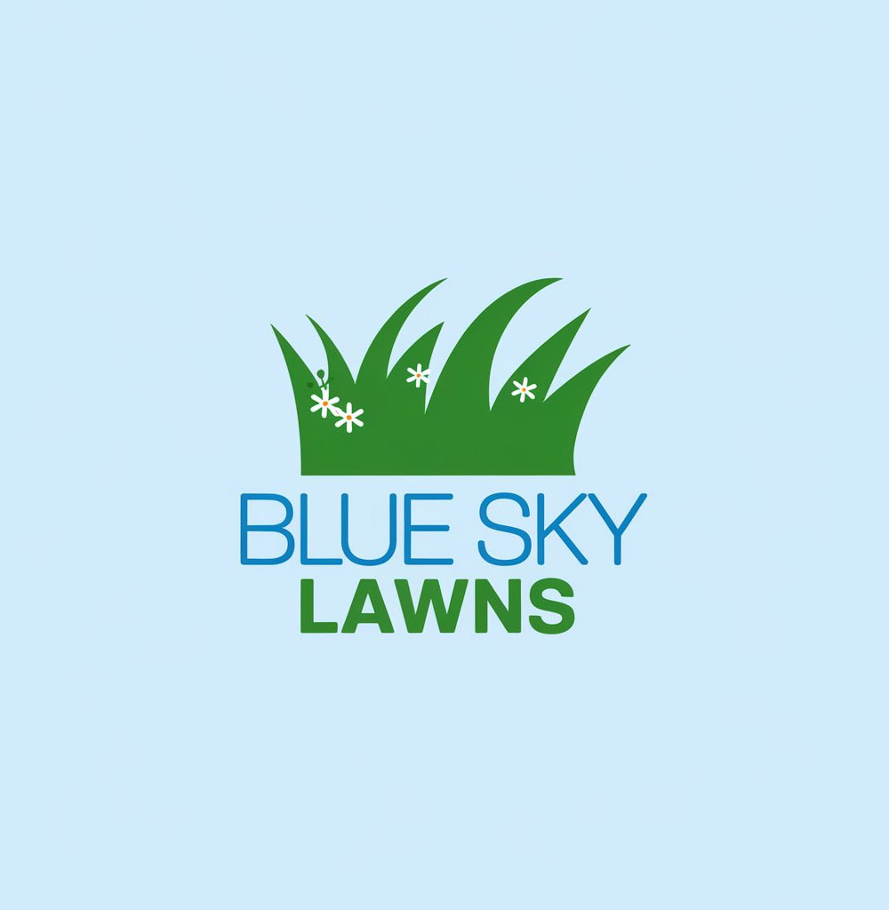 Design de Logo par DesignVerse777 pour Nature's Touch INc. | Design #34497265