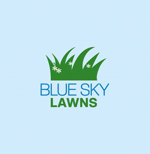 Design de Logo par DesignVerse777 pour Nature's Touch INc. | Design : #34497265