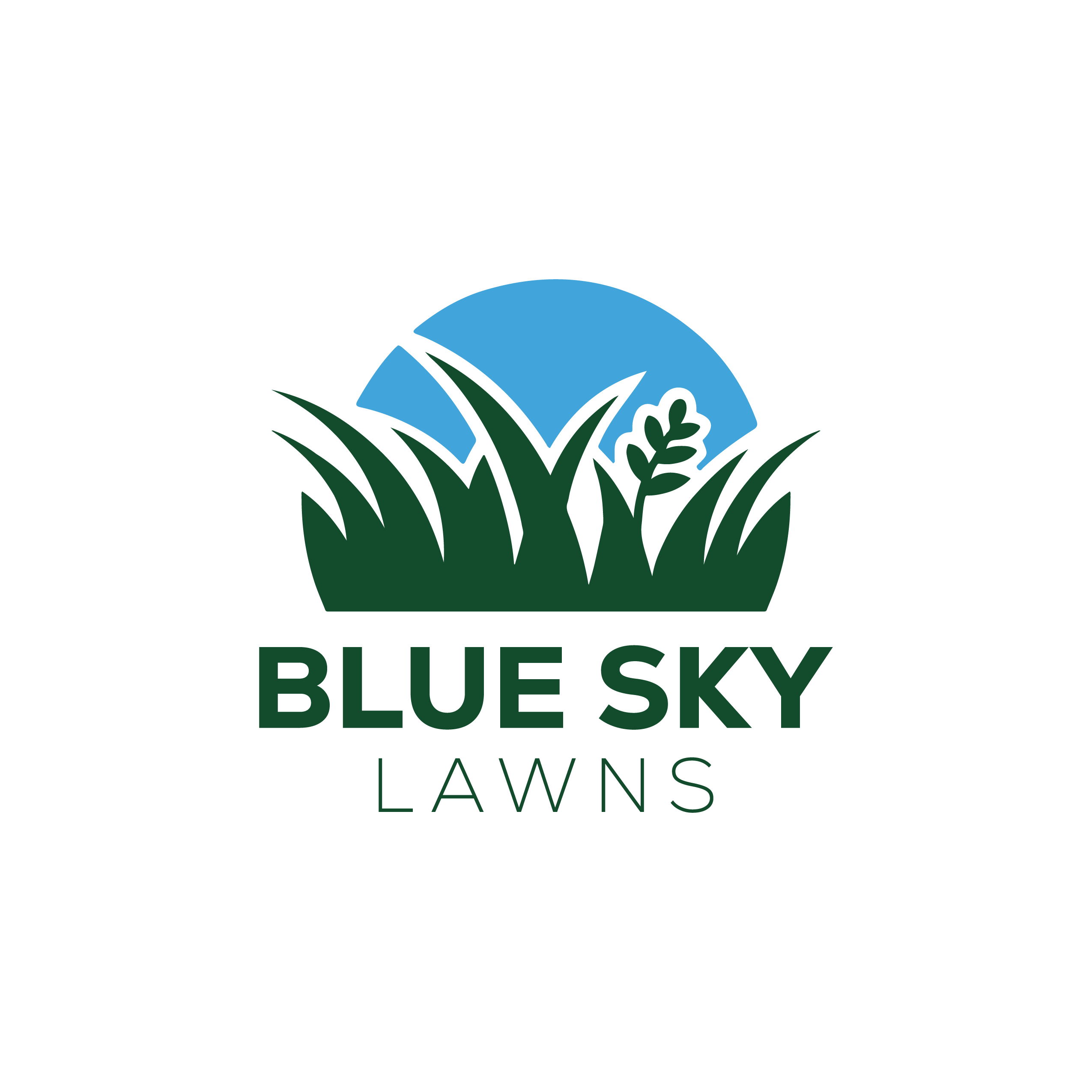 Logo Design by Ar_nisam_usman for Nature's Touch INc. | Design #34494661