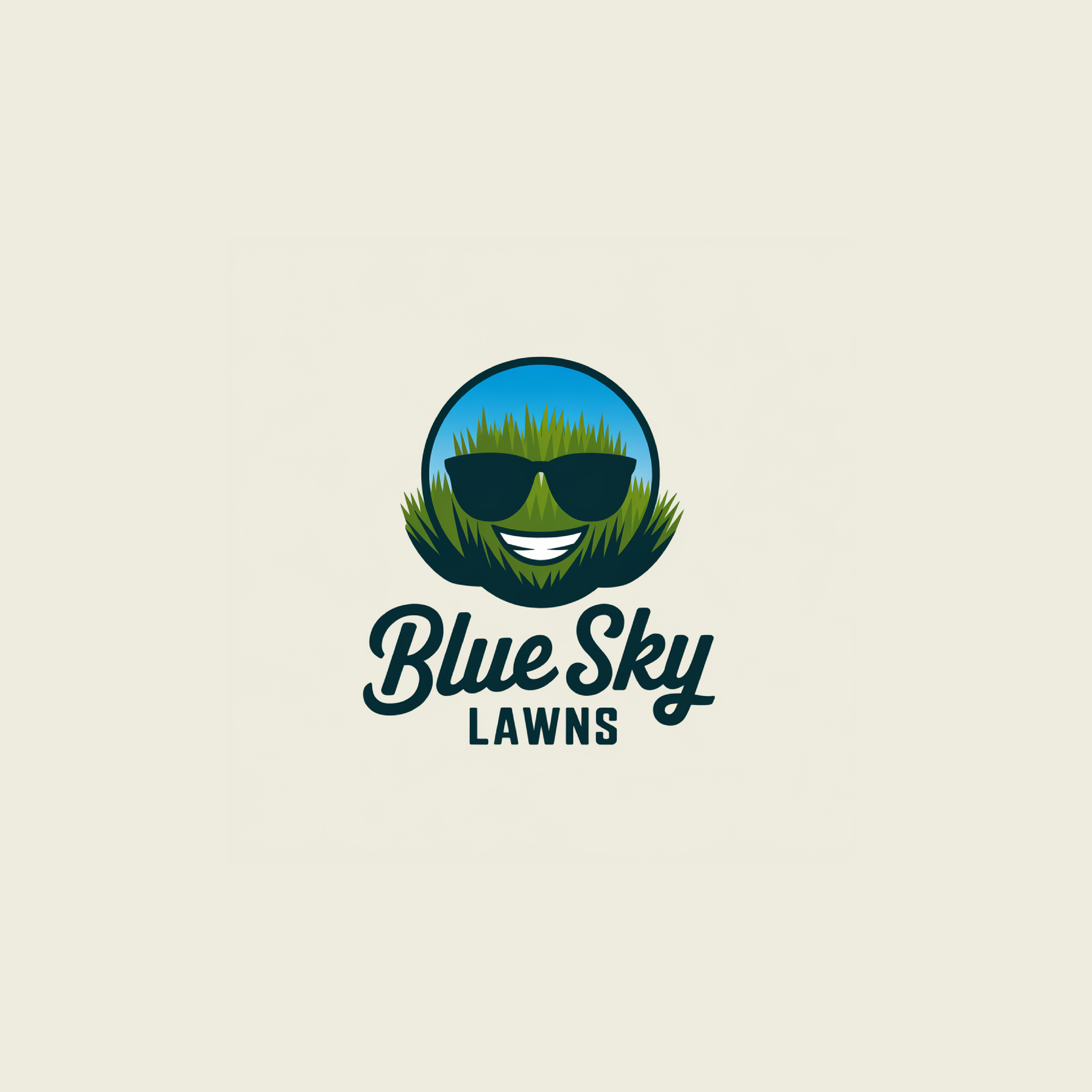 Logo Design by Shariqology for Nature's Touch INc. | Design #34503333