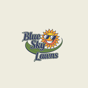 Design de Logo par Shariqology pour Nature's Touch INc. | Design : #34503334