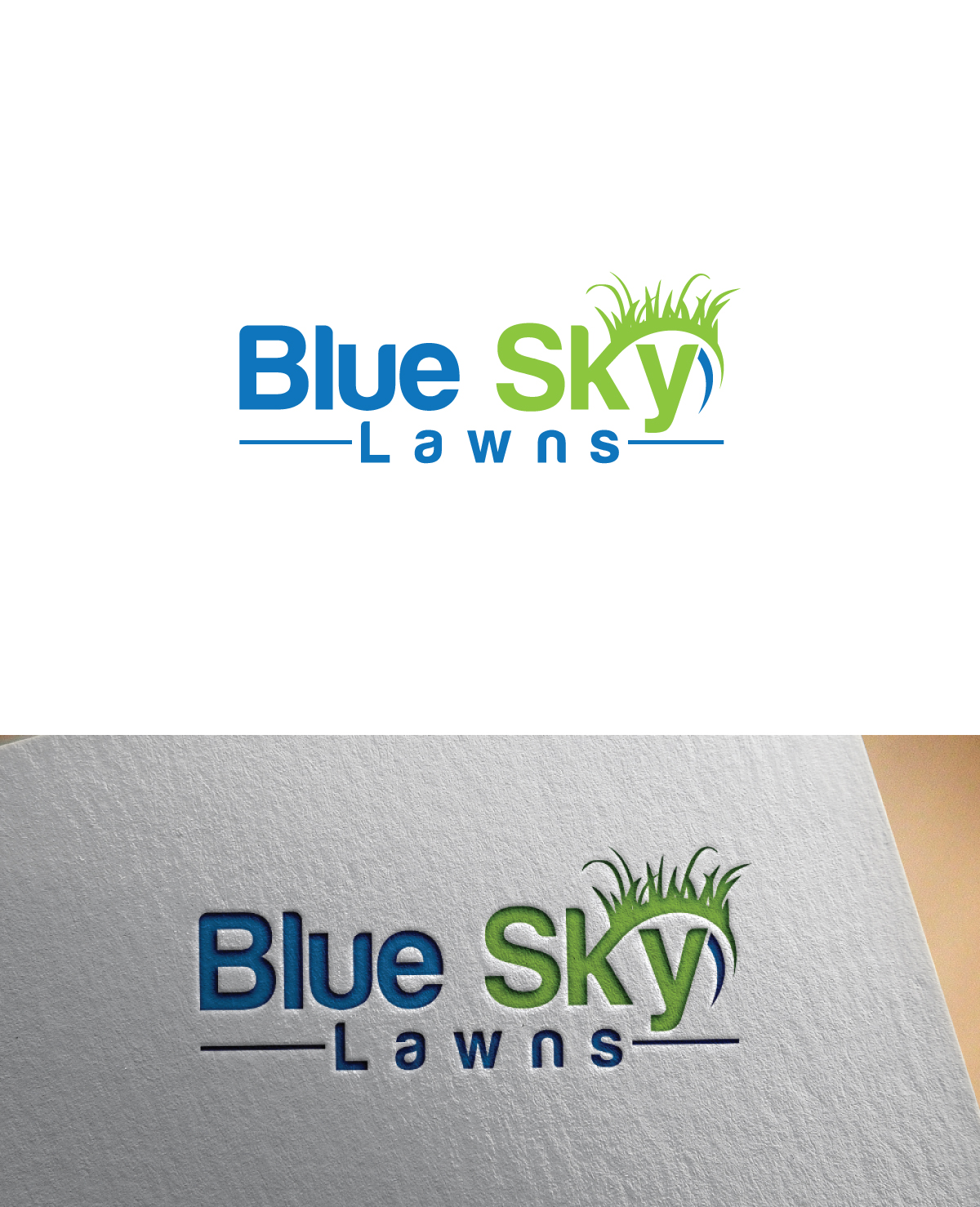 Design de Logo par graphics^master pour Nature's Touch INc. | Design #34494784