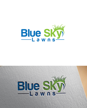 Design de Logo par graphics^master pour Nature's Touch INc. | Design : #34494784