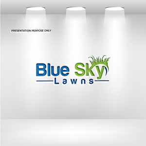 Design de Logo par graphics^master pour Nature's Touch INc. | Design : #34494785