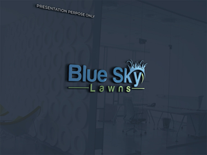 Design de Logo par graphics^master pour Nature's Touch INc. | Design : #34494786