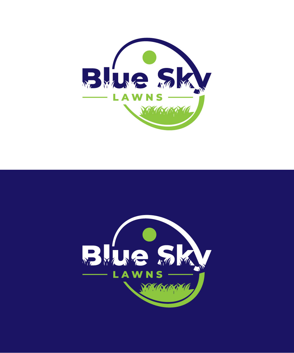 Logo Design by alexdarah for Nature's Touch INc. | Design #34494279