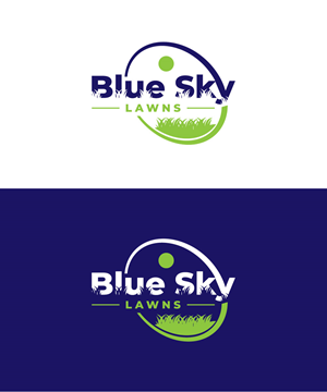 Logo Design by alexdarah for Nature's Touch INc. | Design: #34494279