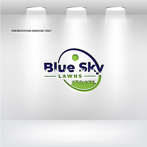 Logo Design by alexdarah for Nature's Touch INc. | Design: #34494280