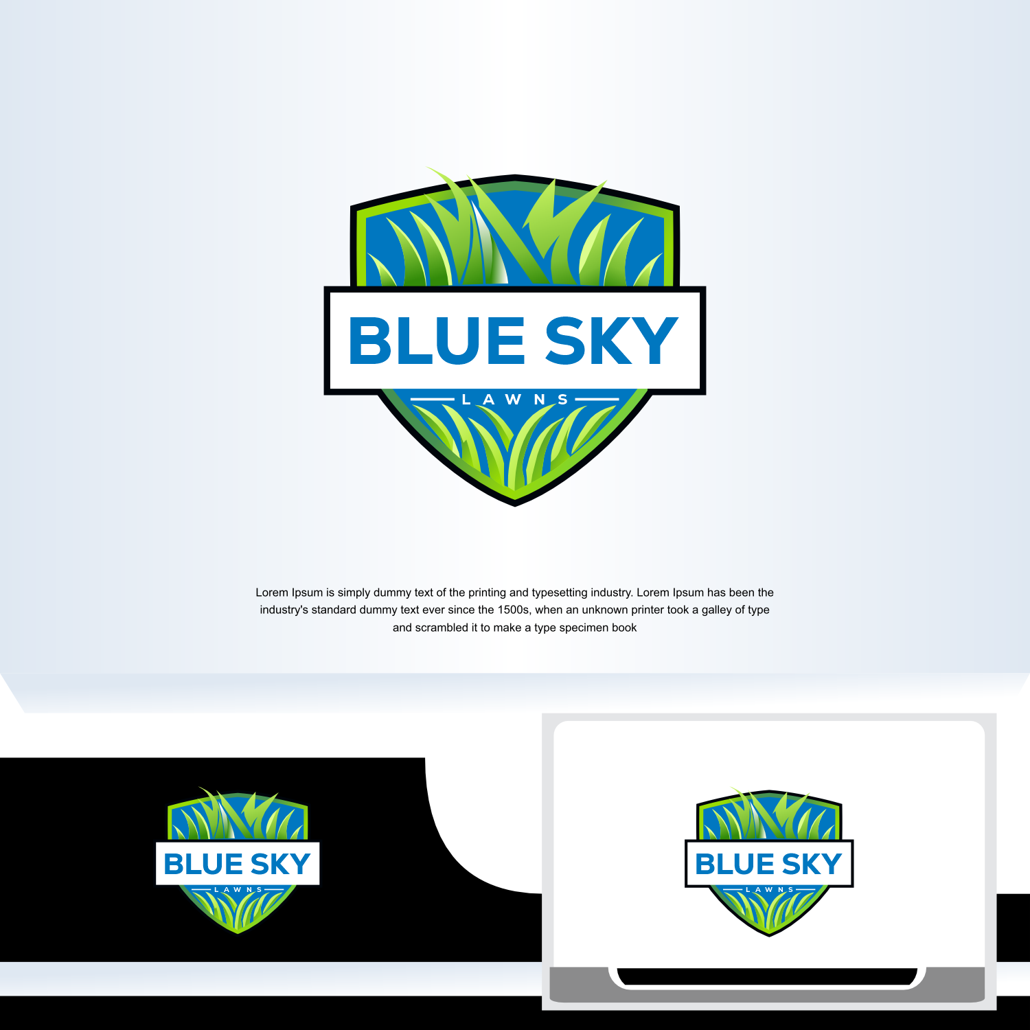 Design de Logo par cah awu pour Nature's Touch INc. | Design #34493288