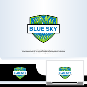 Design de Logo par cah awu pour Nature's Touch INc. | Design : #34493288