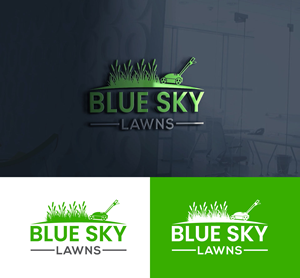 Design de Logo par rass07 pour Nature's Touch INc. | Design : #34497457