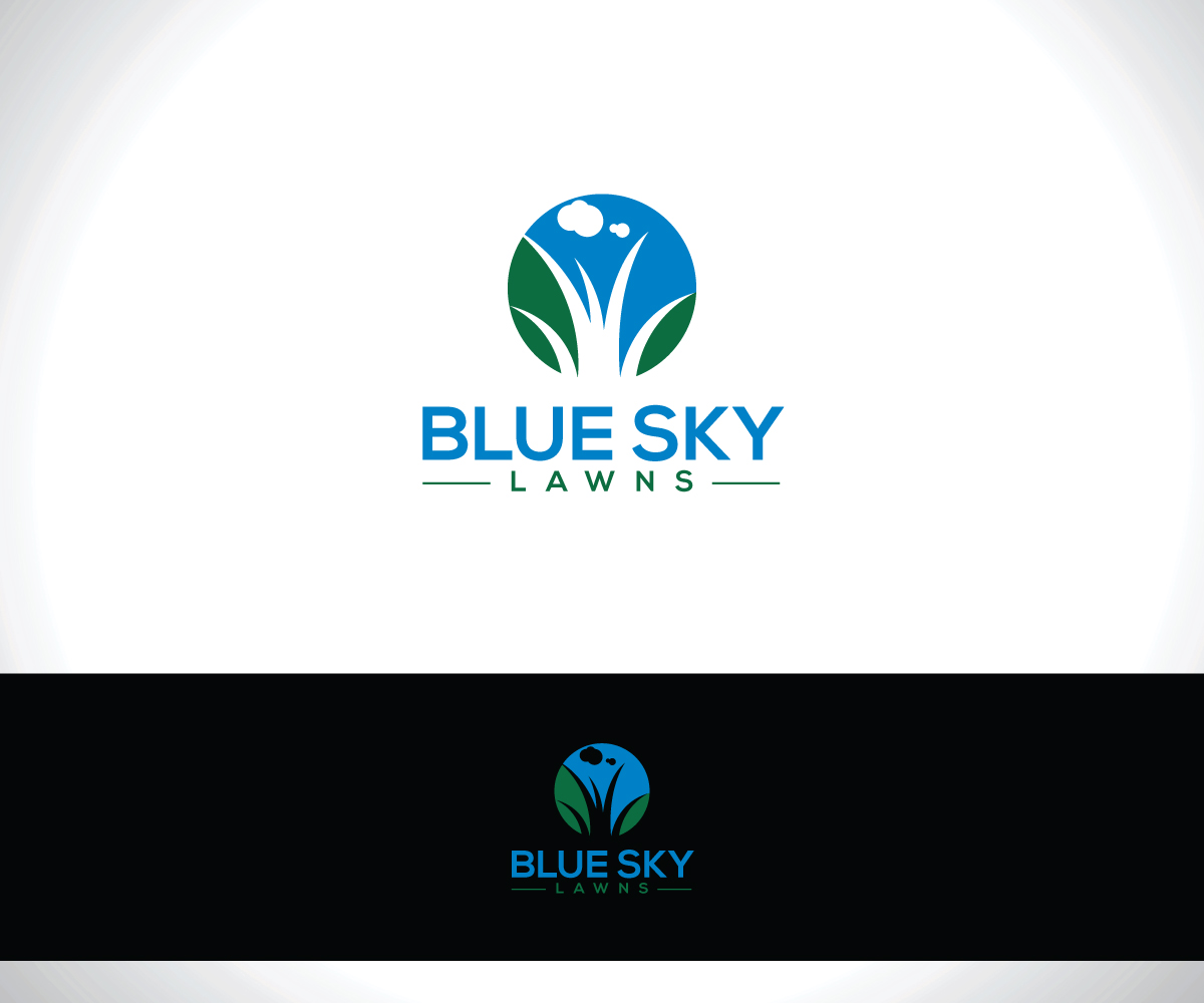 Design de Logo par YourLogoMaster pour Nature's Touch INc. | Design #34498567