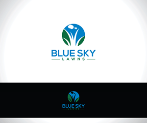 Design de Logo par YourLogoMaster pour Nature's Touch INc. | Design : #34498567