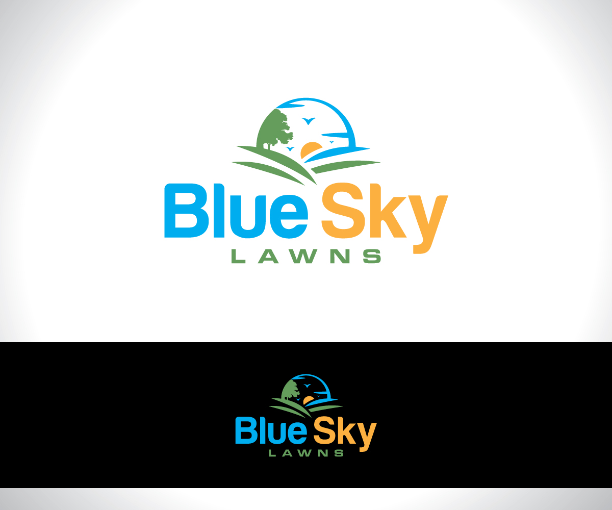 Design de Logo par YourLogoMaster pour Nature's Touch INc. | Design #34498568