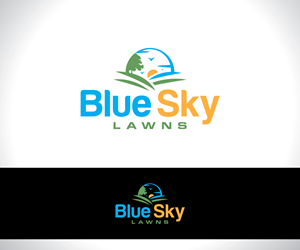 Design de Logo par YourLogoMaster pour Nature's Touch INc. | Design : #34498568