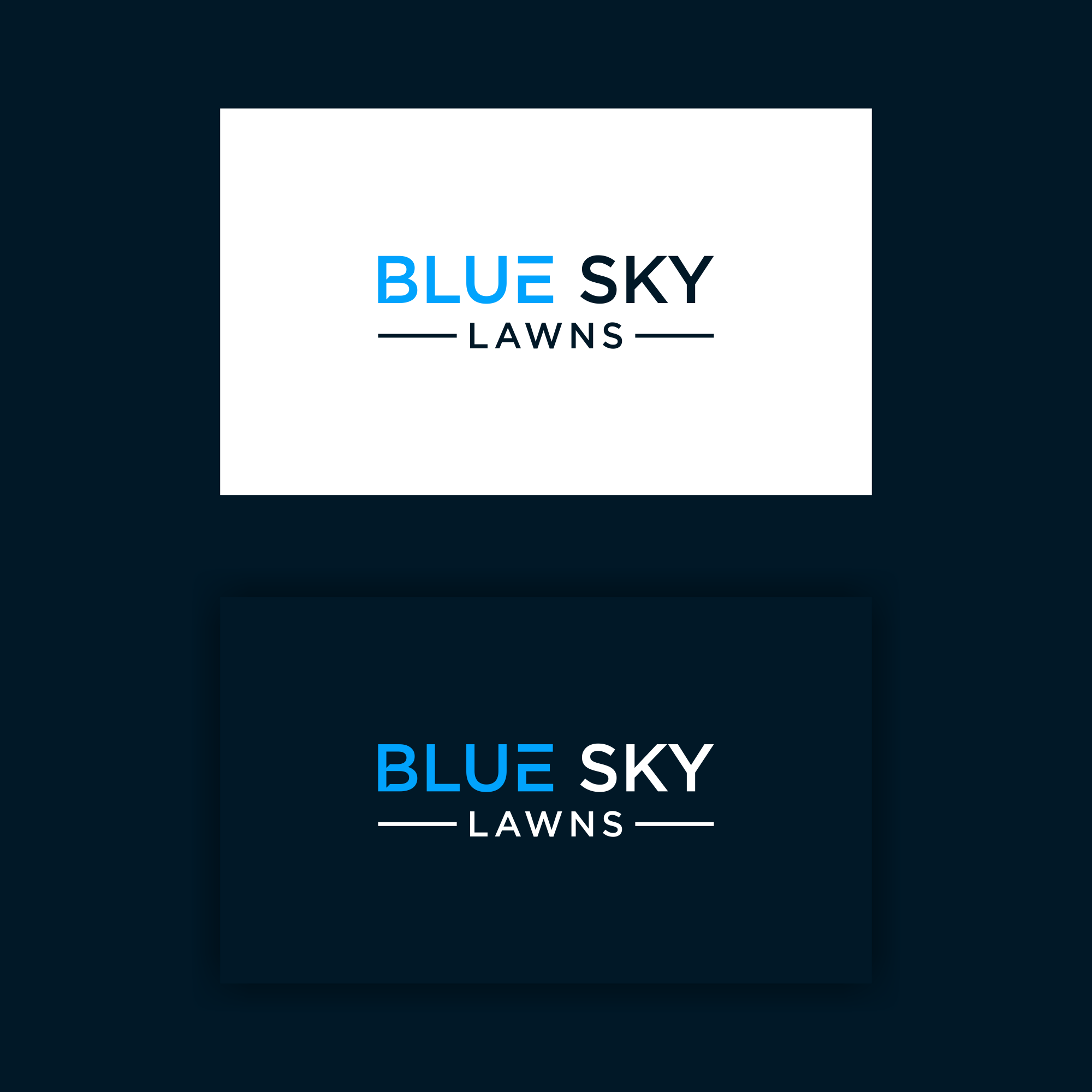 Logo Design by B.O_studio for Nature's Touch INc. | Design #34527830