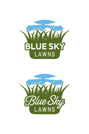 Design de Logo par apik. pour Nature's Touch INc. | Design : #34493695