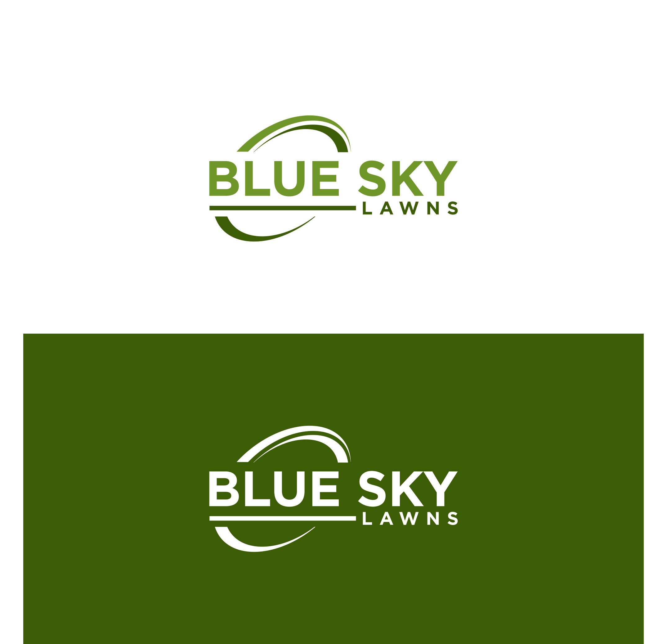 Logo Design by ni9 for Nature's Touch INc. | Design #34528525