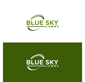 Logo Design by ni9 for Nature's Touch INc. | Design: #34528525