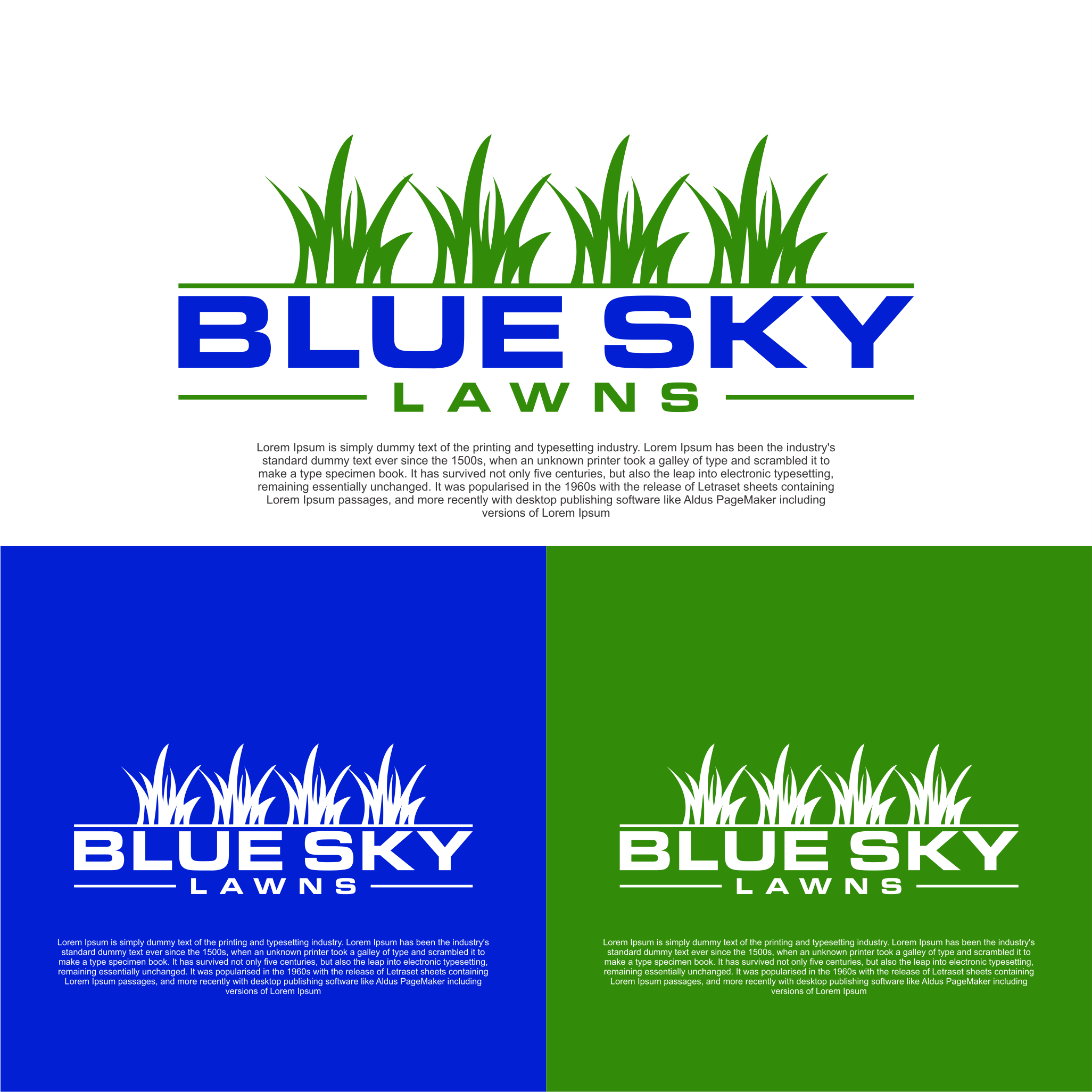Design de Logo par diego costa pour Nature's Touch INc. | Design #34497398