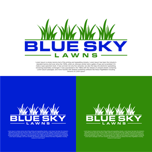 Design de Logo par diego costa pour Nature's Touch INc. | Design : #34497398