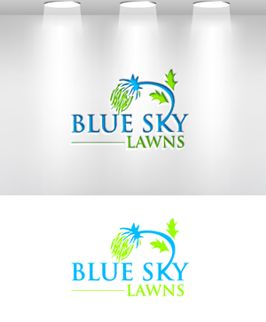 Design de Logo par VisionCraft™ pour Nature's Touch INc. | Design : #34500374
