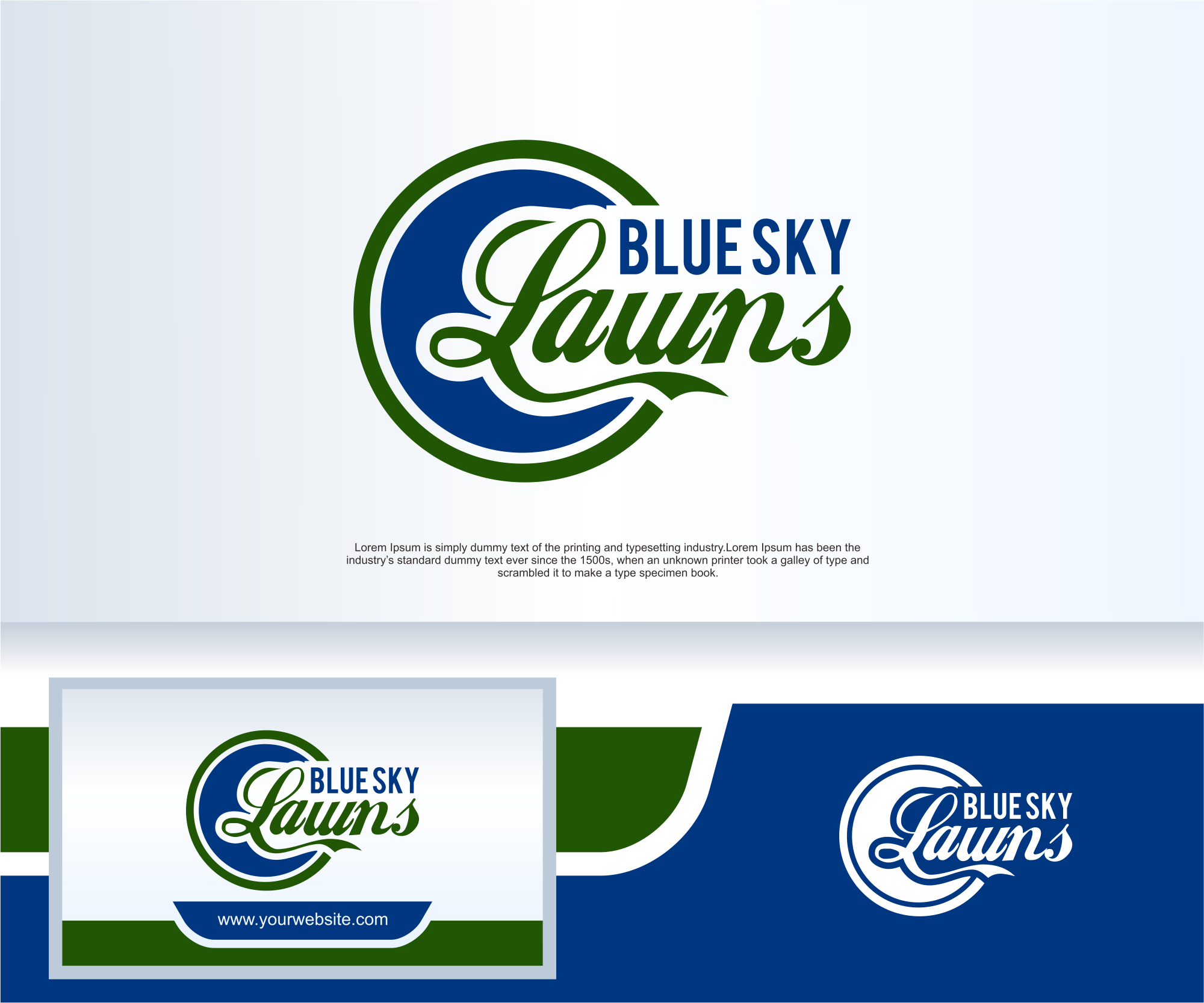 Design de Logo par Apache Kretek pour Nature's Touch INc. | Design #34495057