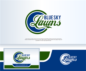 Design de Logo par Apache Kretek pour Nature's Touch INc. | Design : #34495057